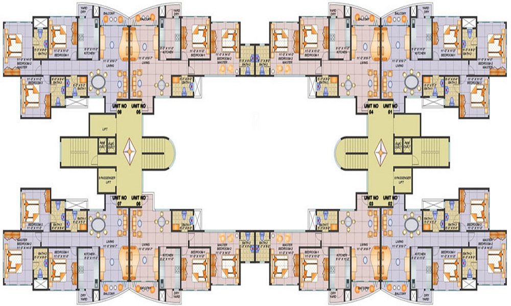 Gallery 3