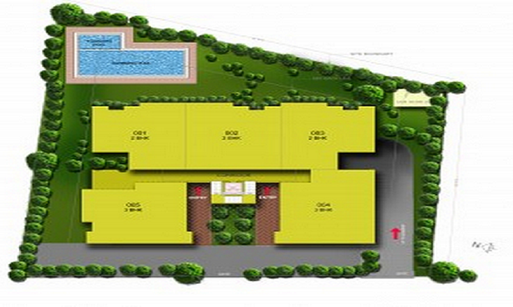 Gallery 3
