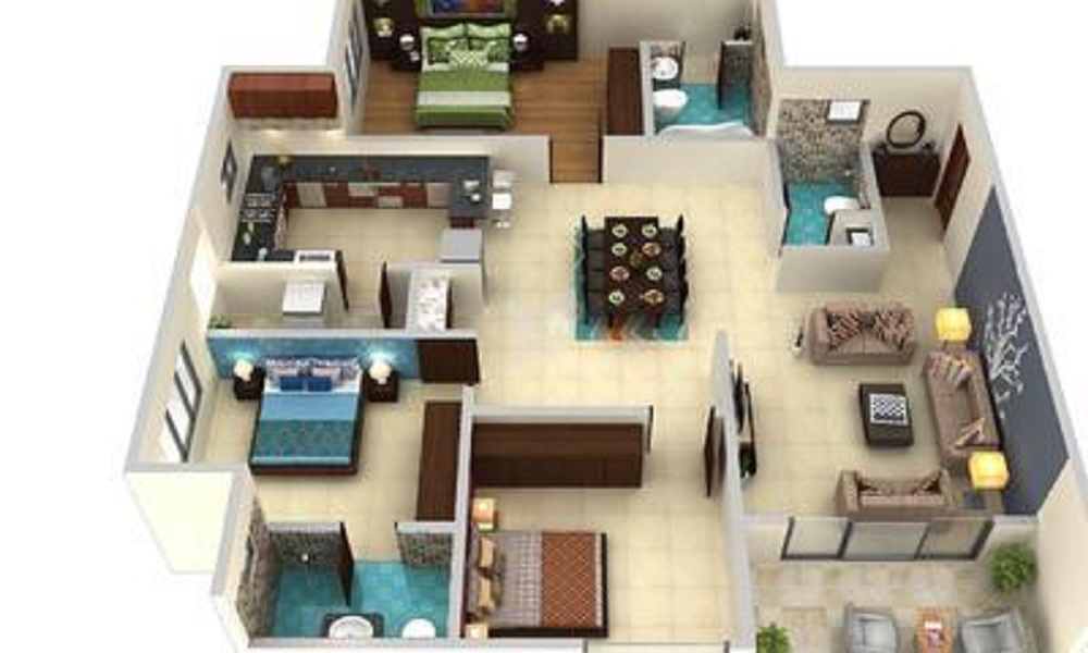 Gallery 3