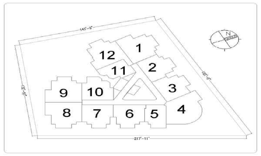 Gallery 3