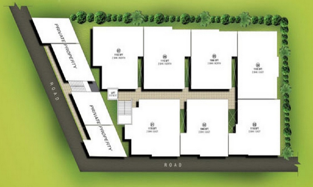Gallery 3