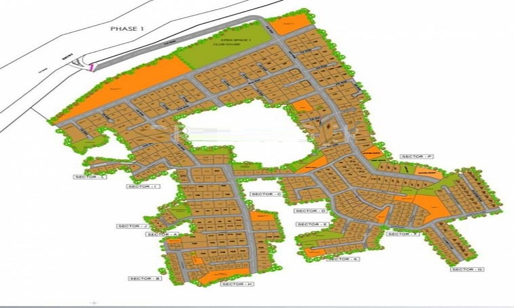 Eiffel Developers Aditya Nissarg