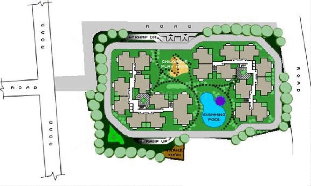 Gallery 3
