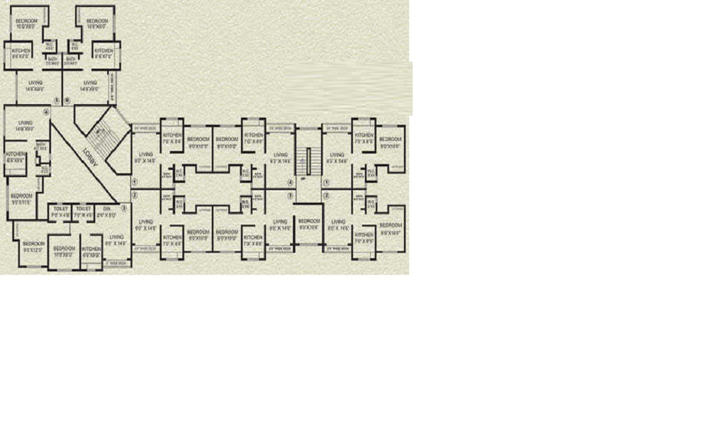 Gallery 4