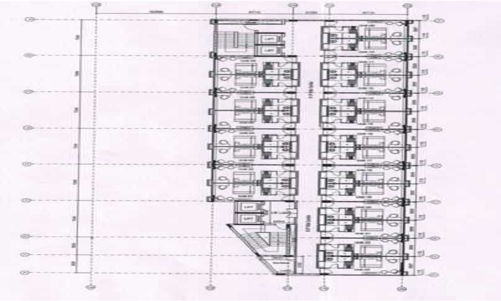 Gallery 3