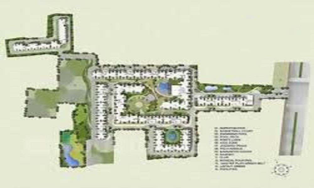 Aditya Shubh Apartment Chembur Mumbai Reviews, Price, Address, Photos 2