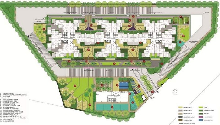 Gurukrupa Vini Classic