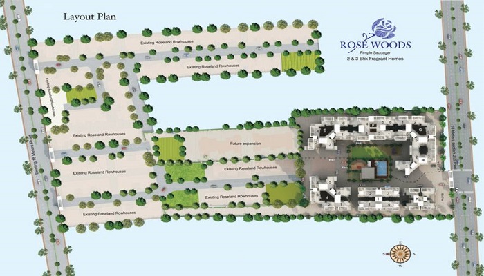 Gallery 4