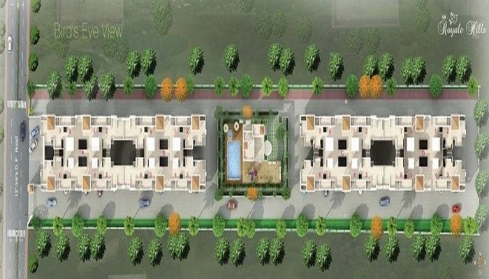 Gallery 4