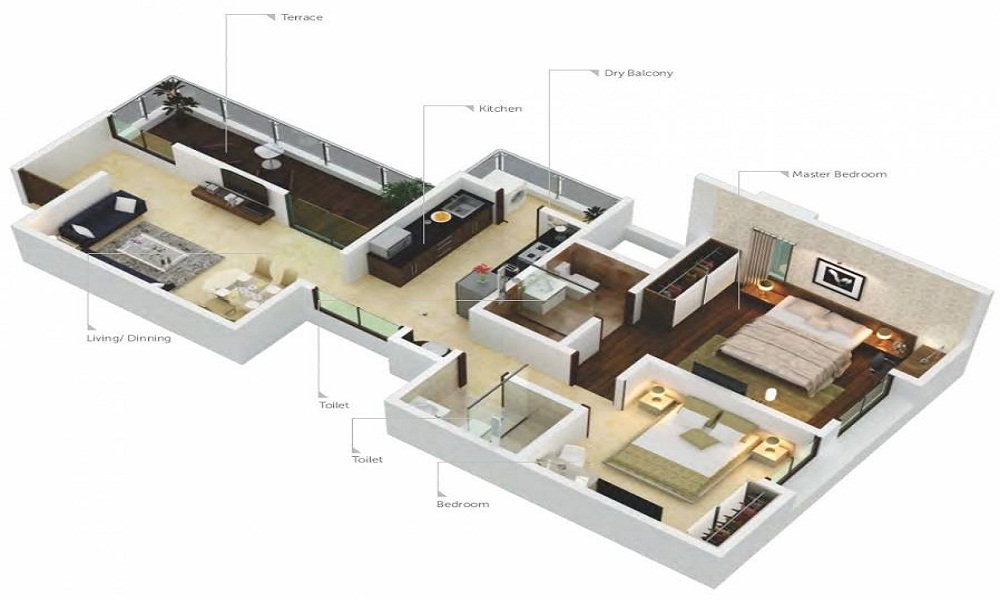 Gallery 3