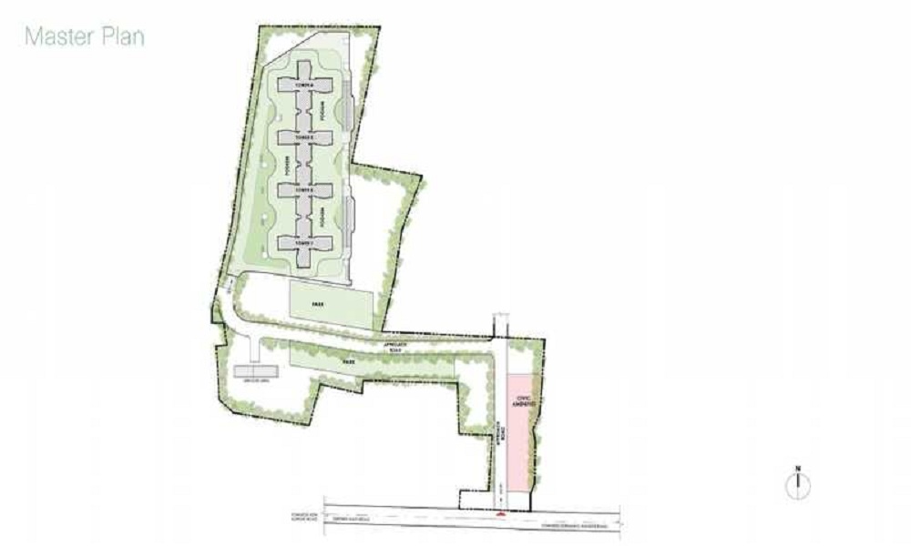 Gallery 2
