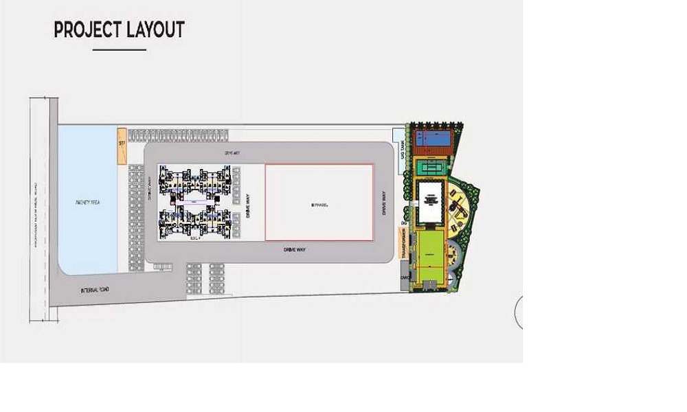 Gallery 2