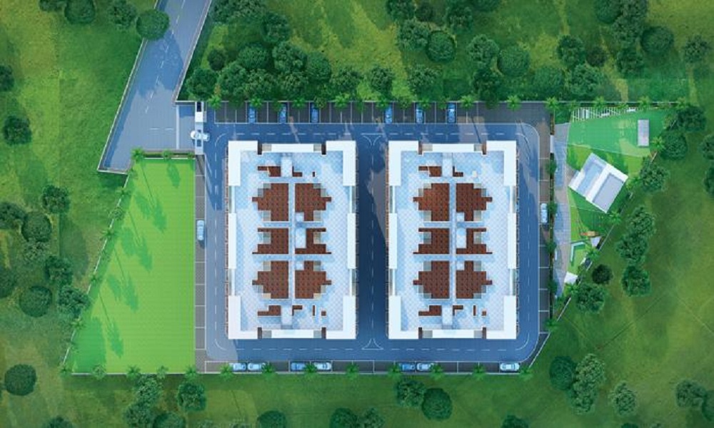 Gallery 2