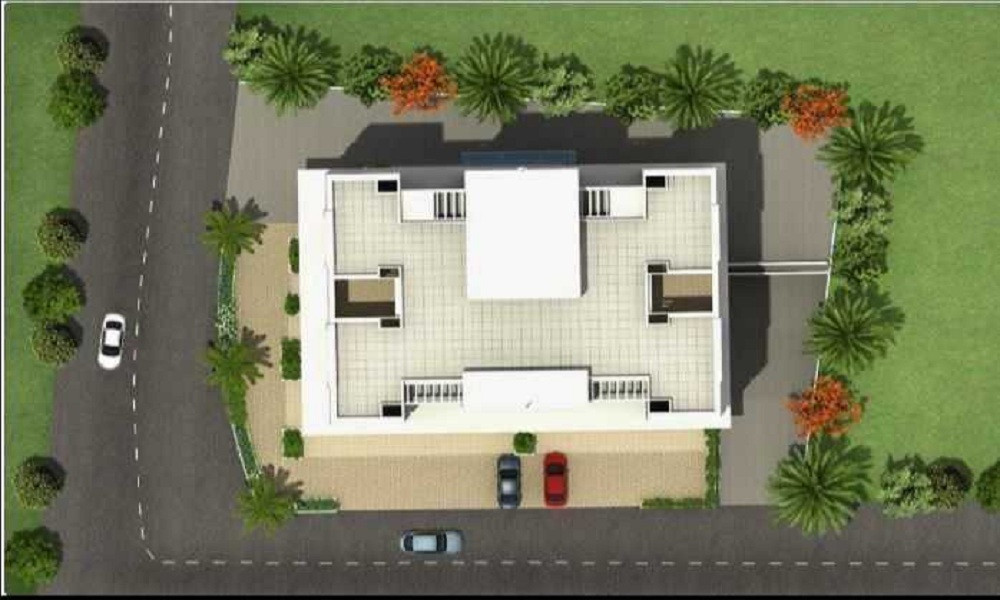 Gallery 2