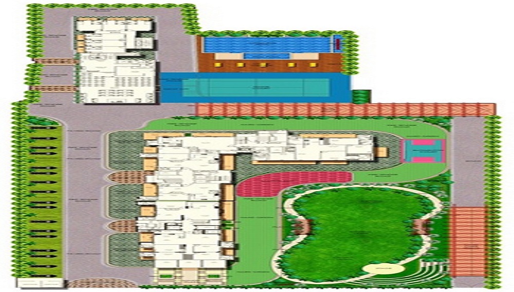 Gallery 3