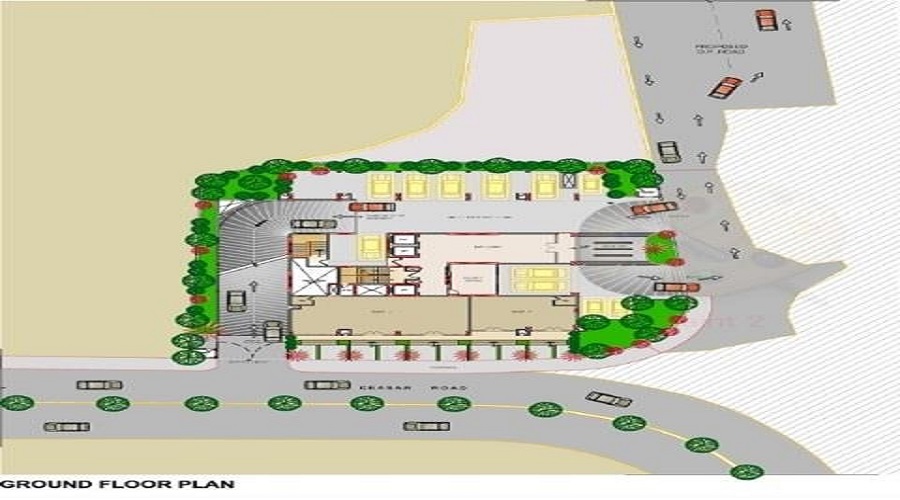 Gallery 4