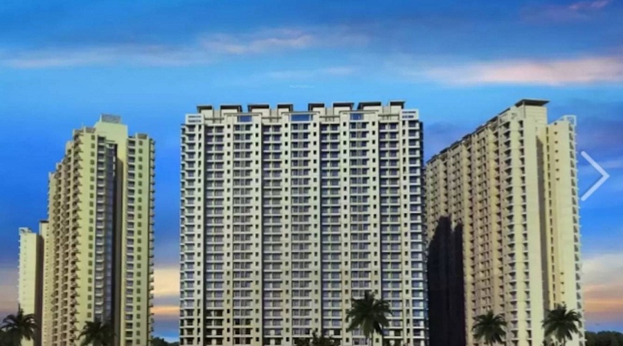 Vihang Vihang Valley