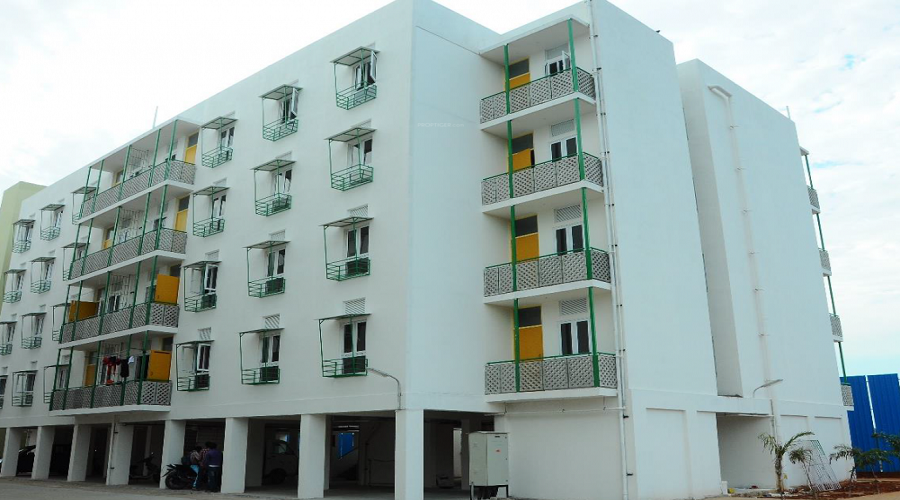 Dweepmala Riddhi Siddhi