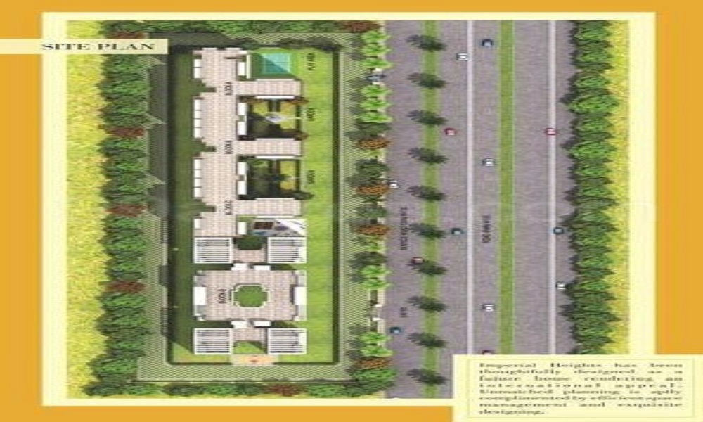 Gallery 3