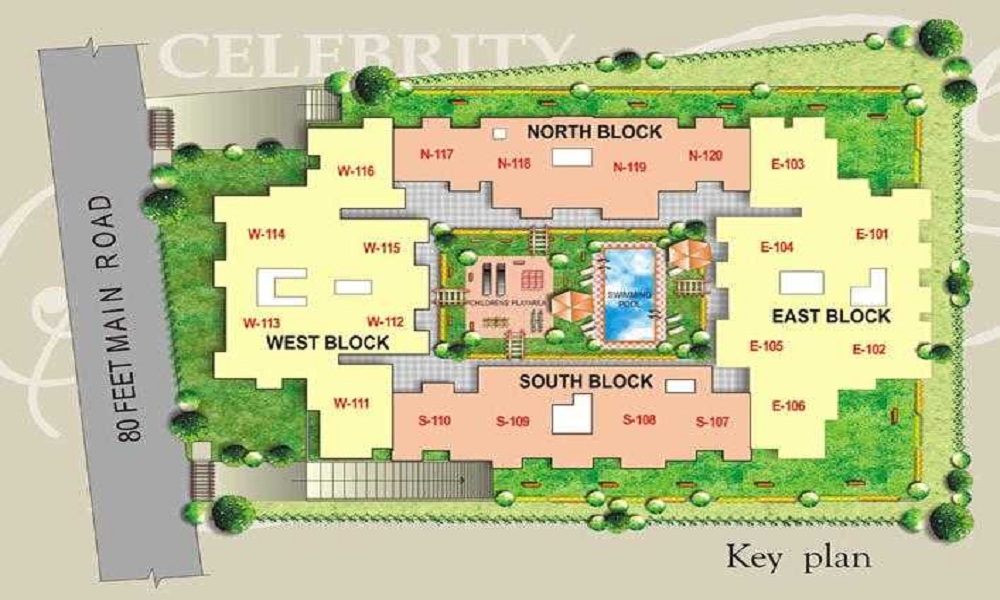 Gallery 4