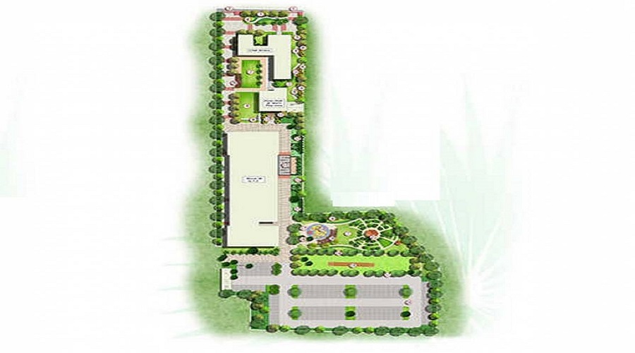 Gallery 2