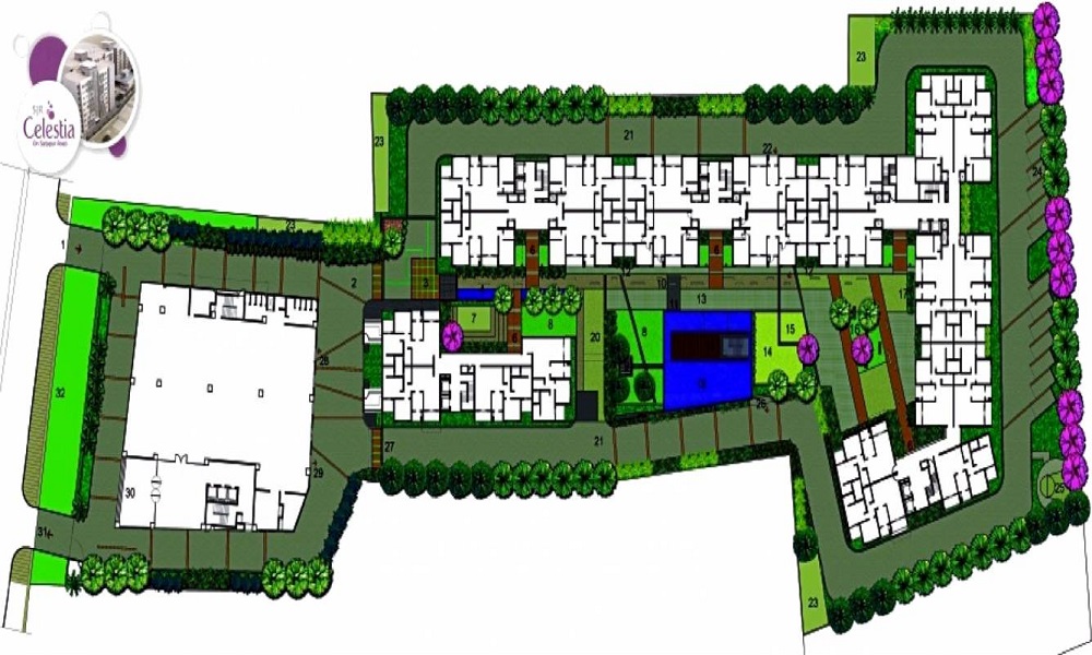 Gallery 3
