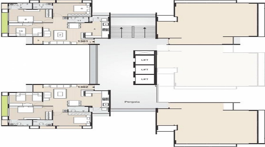 Gallery 5