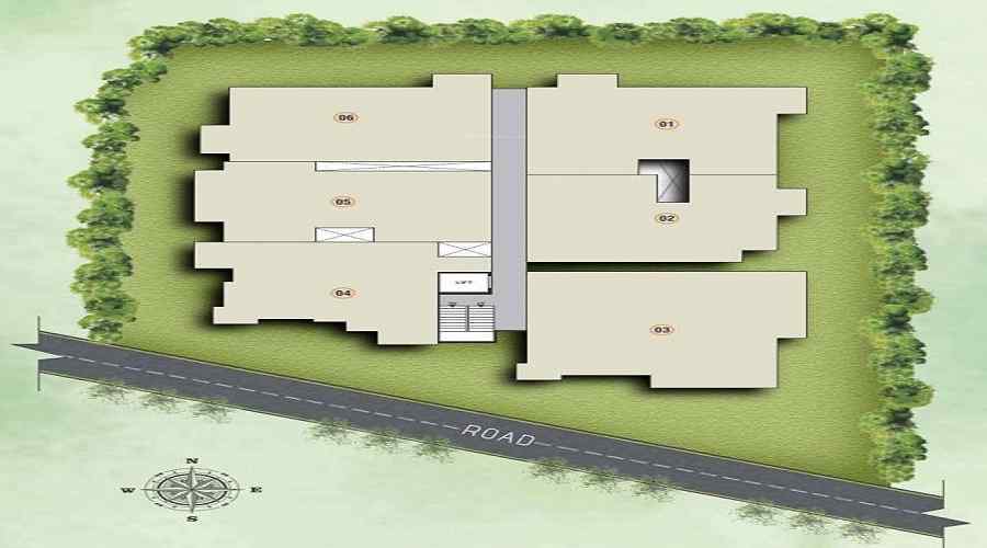 Gallery 3