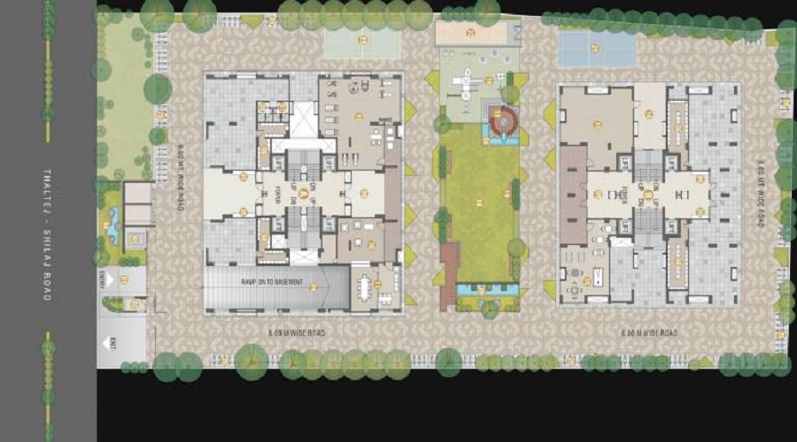Gallery 3