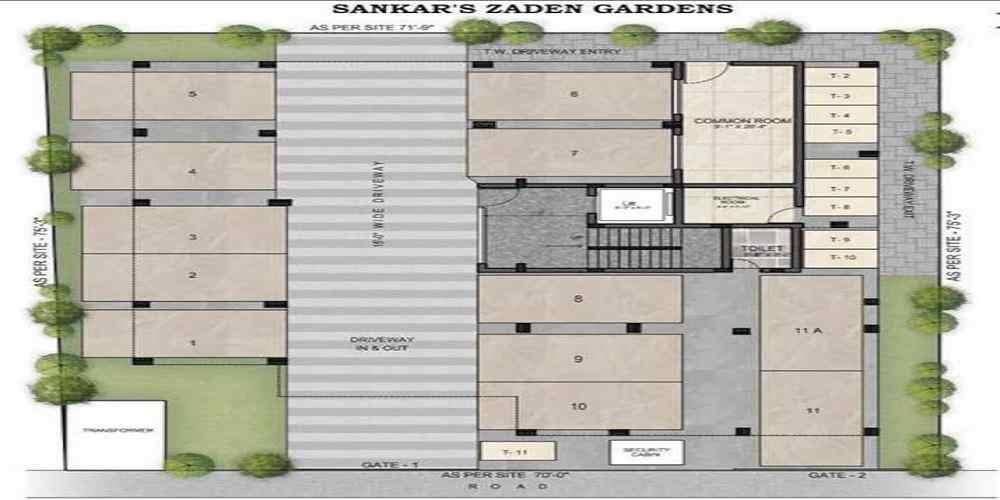 Gallery 2