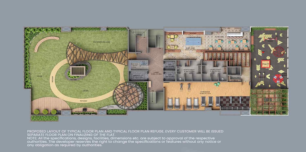 Gallery 2