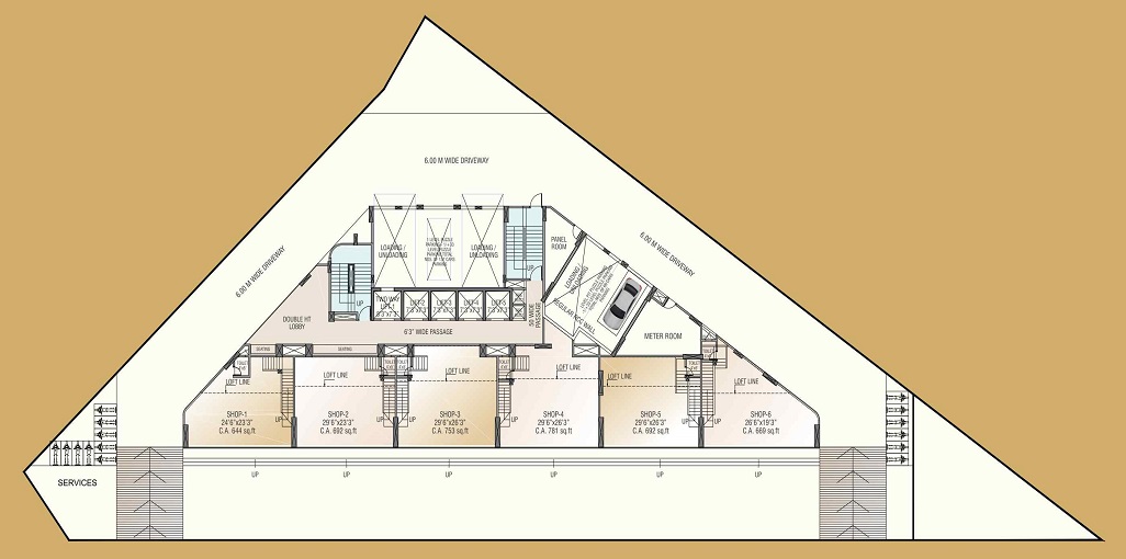Gallery 2