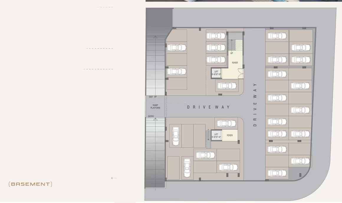 Gallery 2