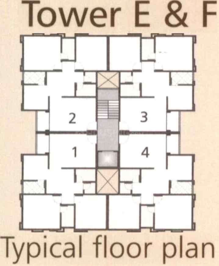 Gallery 3
