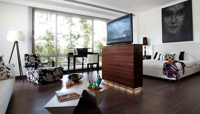 Gallery 3
