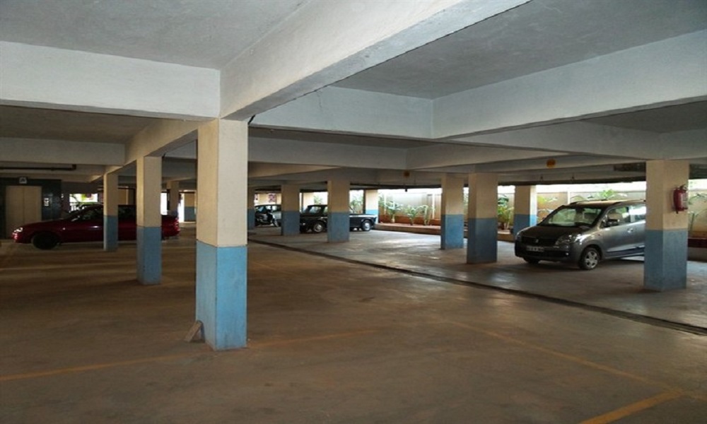 Gallery 5