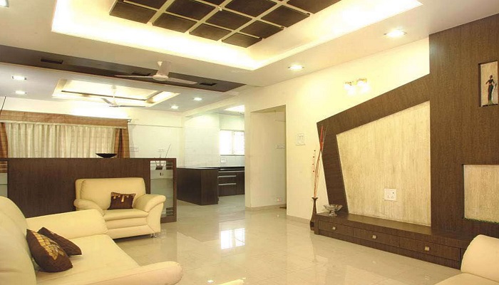 Gallery 4