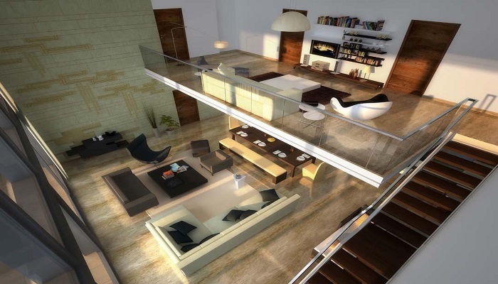 Gallery 5