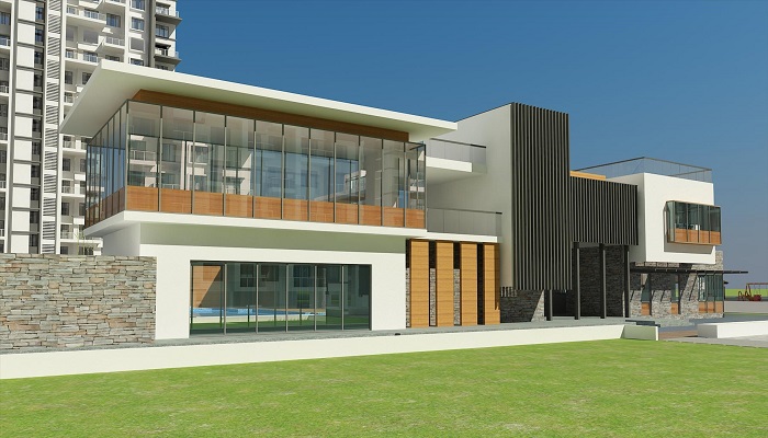 Gallery 5