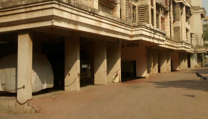 Gallery 5