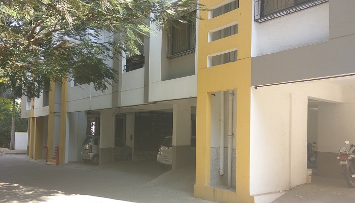 Gallery 4