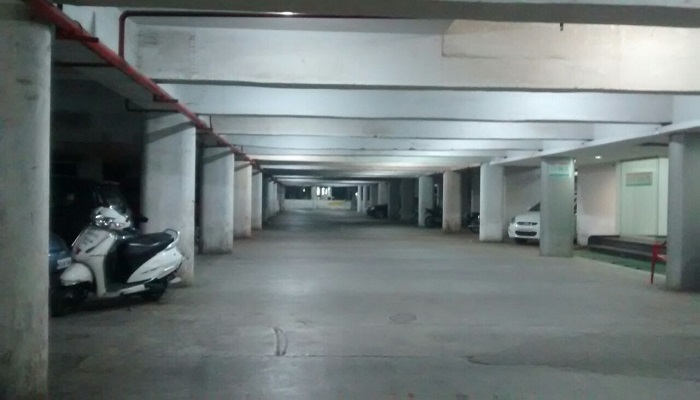 Gallery 4