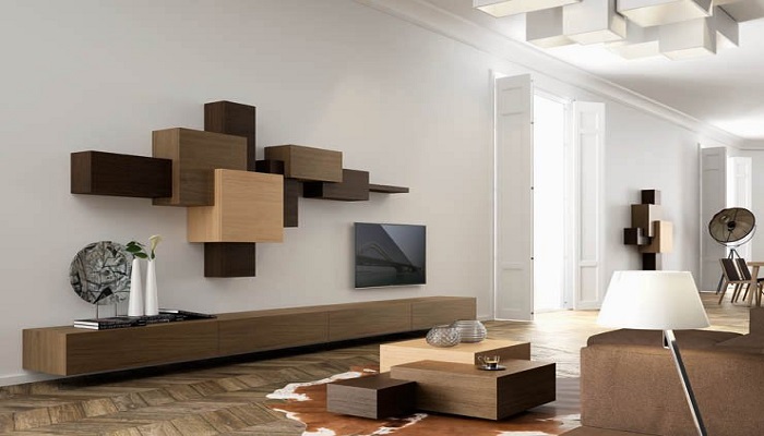 Gallery 4