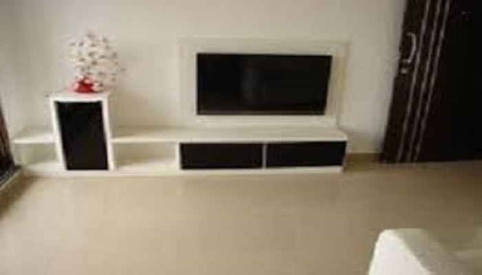 Gallery 4