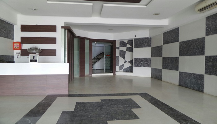 Gallery 4