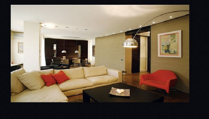 Gallery 4