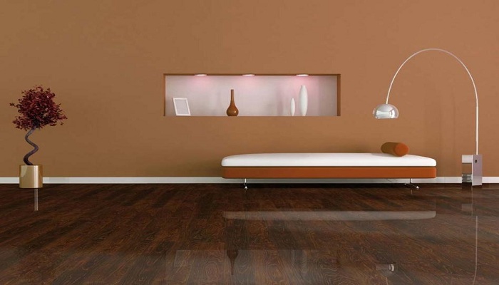 Gallery 5