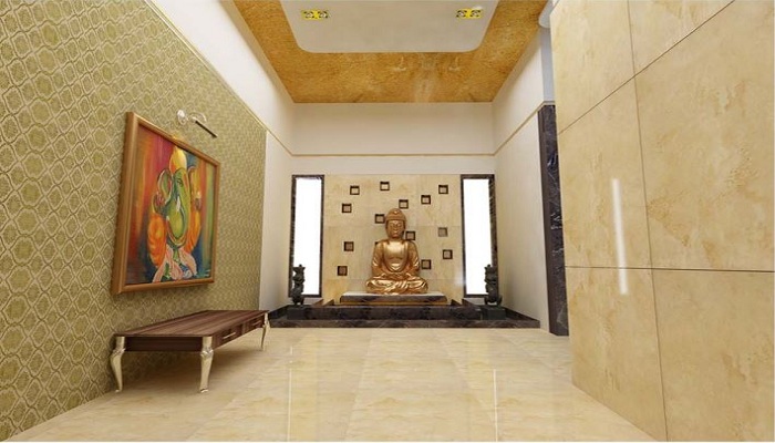 Gallery 4