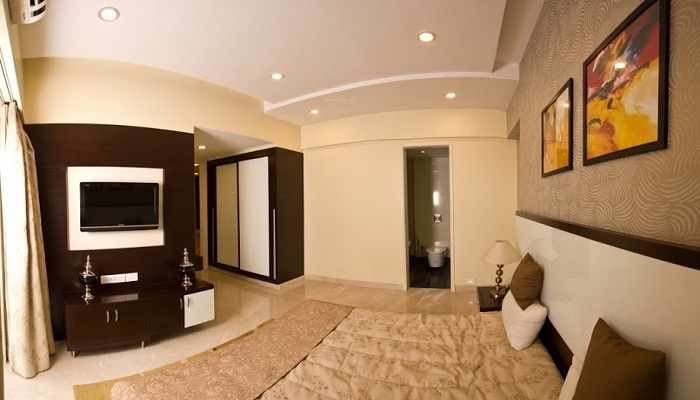 Gallery 4