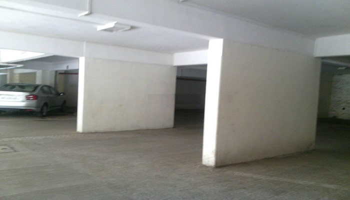Gallery 5